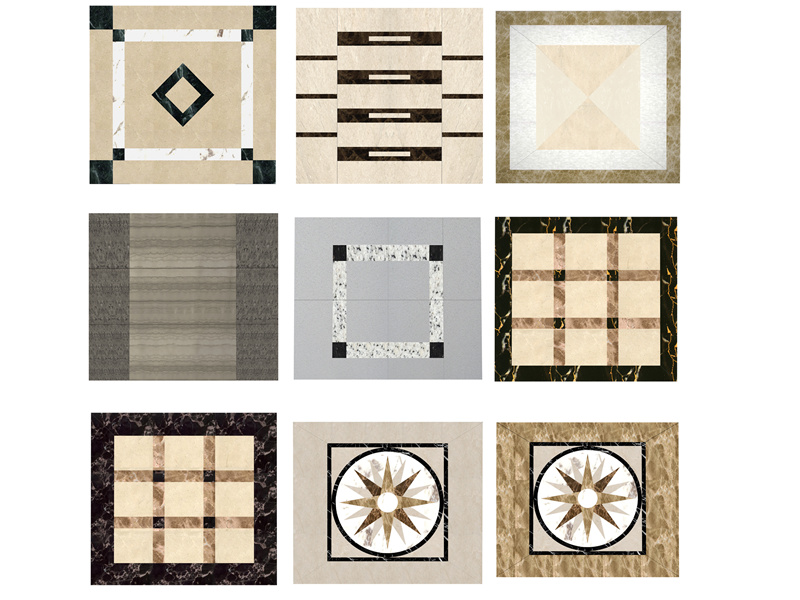 大理石地板 (3).jpg