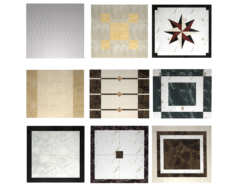 大理石地板 (2).jpg